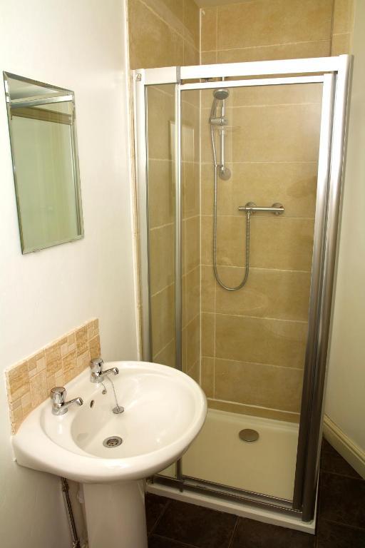 The Five Bells Hotel Deal Cameră foto